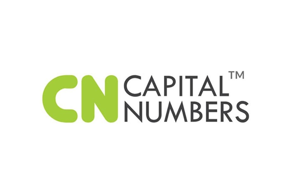 CapitalNumbers Infotech Limited Announces H2 FY26 & FY26 Results