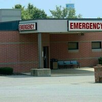 Rural hospitals will be hit hard by Trump's signature spending package