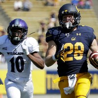 Larry Wilson- Jocks and the new big bucks on campus