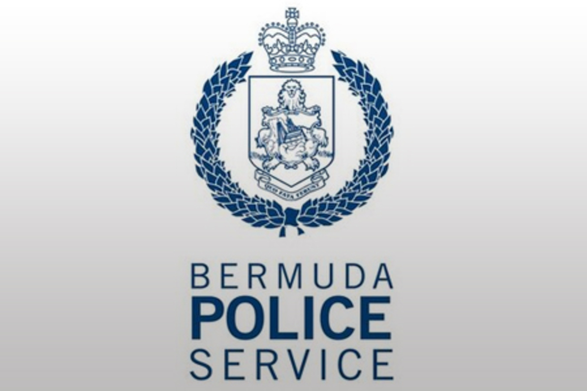 Video- Police Press Conference On Double Murder