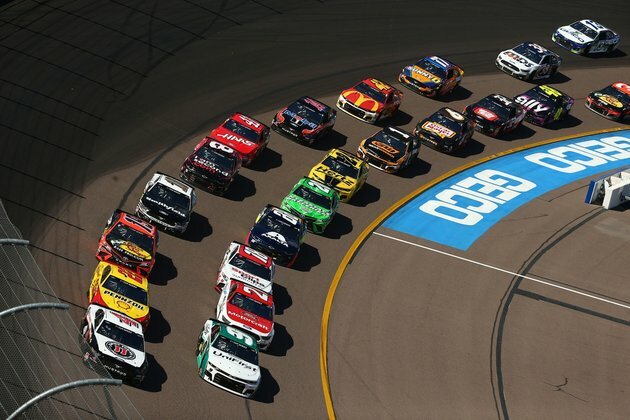 PlaySugarHouse.com to take virtual racing bets in N.J.