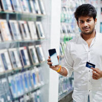 India orders smartphone makers to install cybersecurity app
