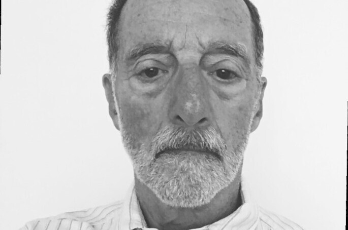 In memoriam: An 'unassailable giant' of transport studies - David Metz 