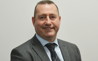 QRL strengthens its senior management team 