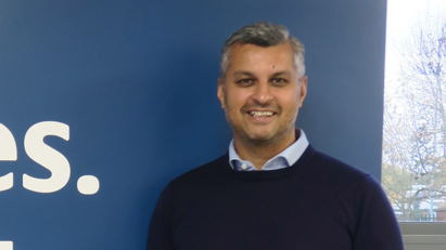 Lakes strengthens board with new Director