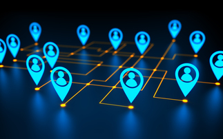 Quilter adds eight ARs to advice network