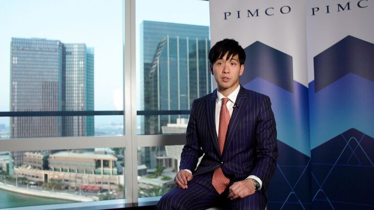 Bonds: The Comeback Kid of Investing