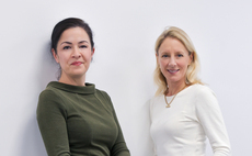 SENDA launches first accredited training courses for special needs planning