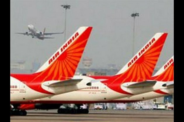 Air India cancels flights to Italy, S Korea amid coronavirus fears