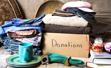 Study: 'Ick factor' hindering development of circular economy