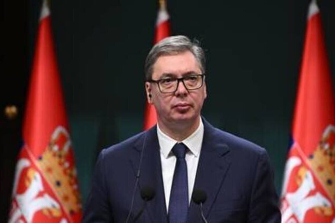 European nations facing 'hell' over Iran war energy disruption - Serbia