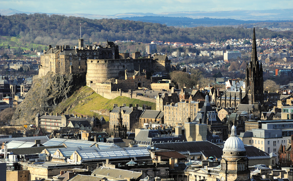 Tilney Smith & Williamson boost Scottish presence with two adviser buys Tilney Smith & Williamson boost Scottish presence with two adviser buys