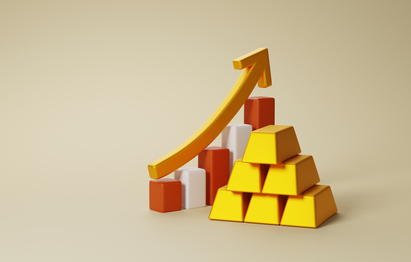 A golden opportunity for emerging markets