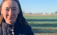 Riverine Plains extension and capacity building manager, Lynn Macaulay, said the project will look to build producer confidence around growing pulses in the area.
