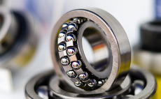 Silverfleet exits Coventya in €420m sale, nets 2.5x money