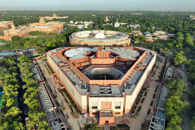 Parliamentary panel backs govt steps to strengthen IBC recovery, seeks deeper action on fund diversion