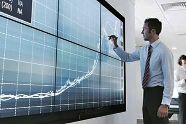 Financial Analytics Market In Growth, Share, Trends, Segmentation, Demand & Industry Analysis 2025