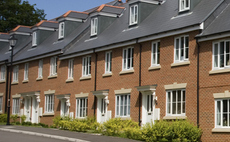 Expert bodies call for £5.3bn spending blitz to catalyse national home retrofit push