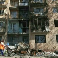 Russia's gains in Kursk threaten Kyiv's leverage 