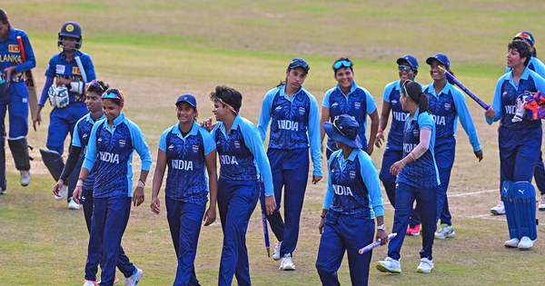 The Africa News - Sports - News Image