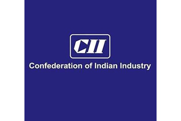 CII lays out investment roadmap for Budget 2026-27
