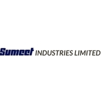 Sumeet Industries Limited Reports Resilient FY26 Performance with Total Income Crossing Rs 1,050 Cr & PAT of Rs 27.33 Cr