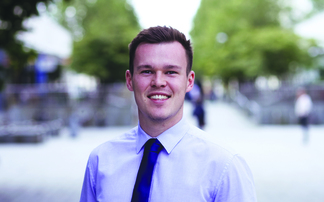 Quilter Cheviot hires HL's Joseph Hill as fund research analyst