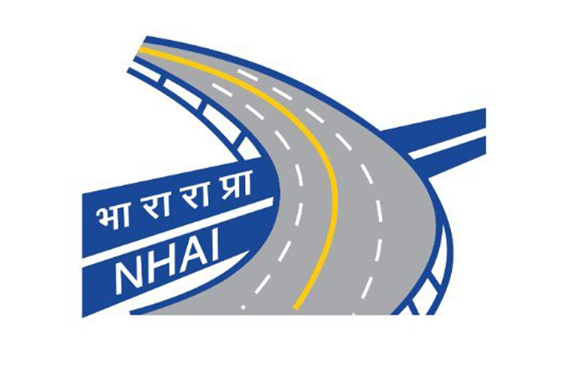 NHAI likely to discontinue cash payments at National Highway toll plazas from April 1