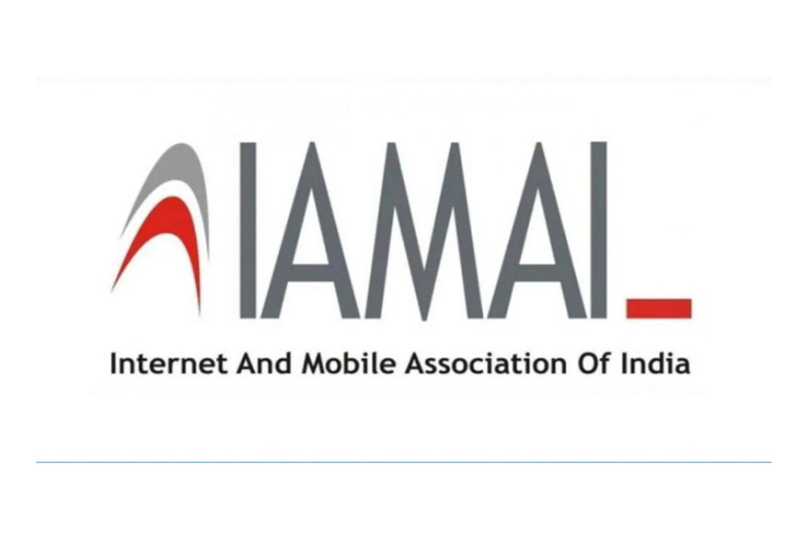 Tech-enabled Logistics Ecosystem Key to Gati Shakti Success: Shri Sagar Rameshrao Kadu, Director (Logistics), DPIIT, Ministry of Commerce & Industry