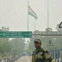 UN to hold closed consultations on India-Pakistan tensions