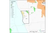 Jade Energy hunting for Jingemia field partner