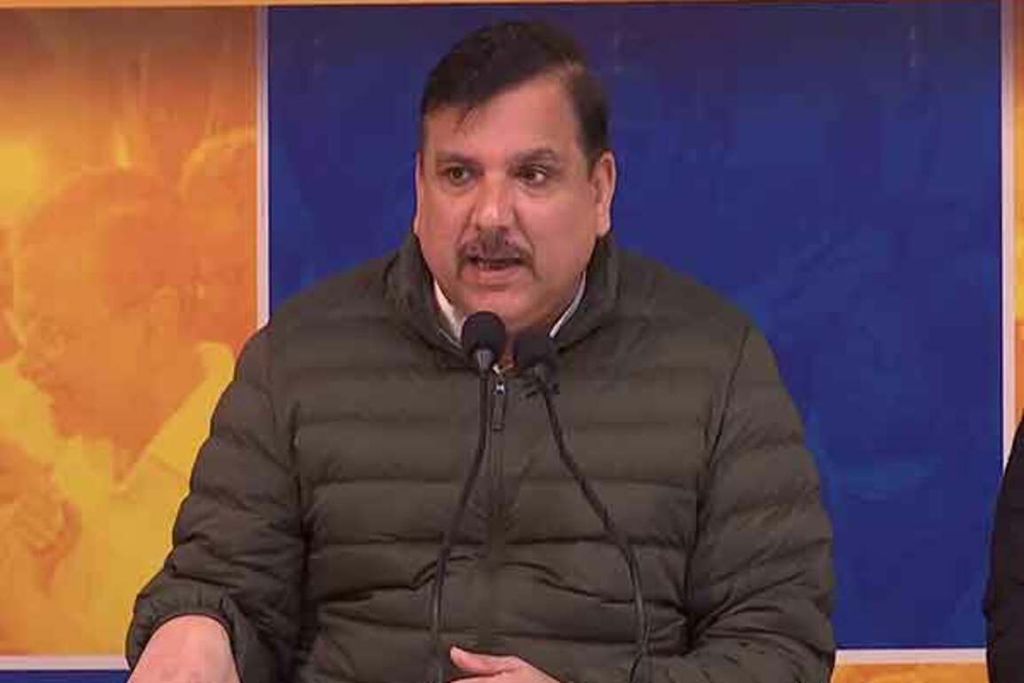 Opposition raises questions on India-Pak understanding, Trump's Kashmir remarks
