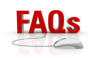 Freefoam Facts and Fitting at your Finger Tips