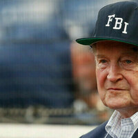 Unique CIA and FBI Boss Dies Aged 101