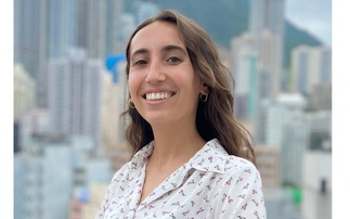 The smartest investment in sustainability? Training your employees