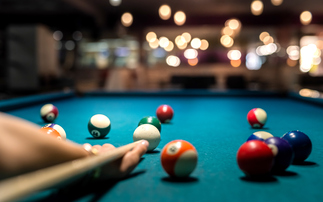 Direct engagement and the search for hidden gems