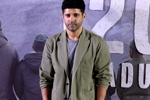"I will always stand with the creator": Farhan Akhtar amid controversy over AI-altered re-release of 'Raanjhanaa'