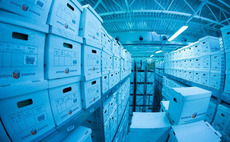 Livonia reaps 2x on exit of legacy asset Archyvų Sistemos