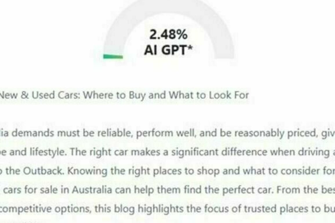 Australias best new and used cars: Where to buy and what to look for