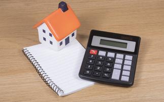 Renting in retirement halves chances of reaching minimum living standard