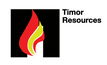 First onshore oil for Timor-Leste