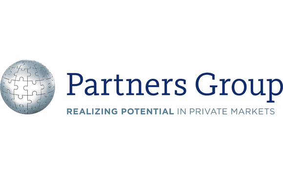Partners Group strengthens Japan private wealth coverage