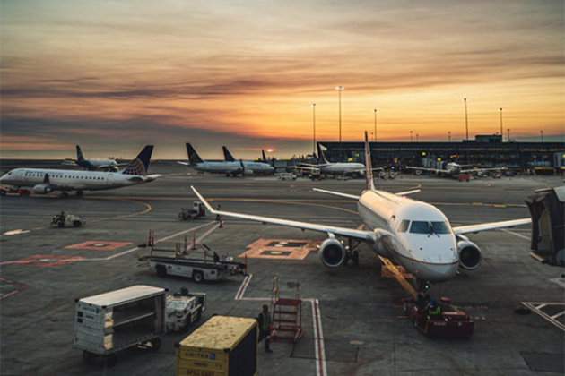 Indian aviation industry to report net loss of Rs 30 billion in FY26: ICRA