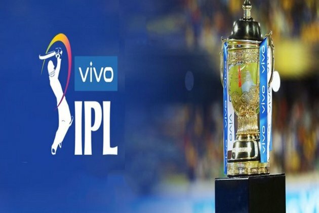 IPL 2021: Central COVID-19 testing agency helping BCCI