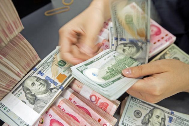 China Seeks Solutions For Economic Slump