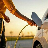 What's the cheapest way to charge your EV?