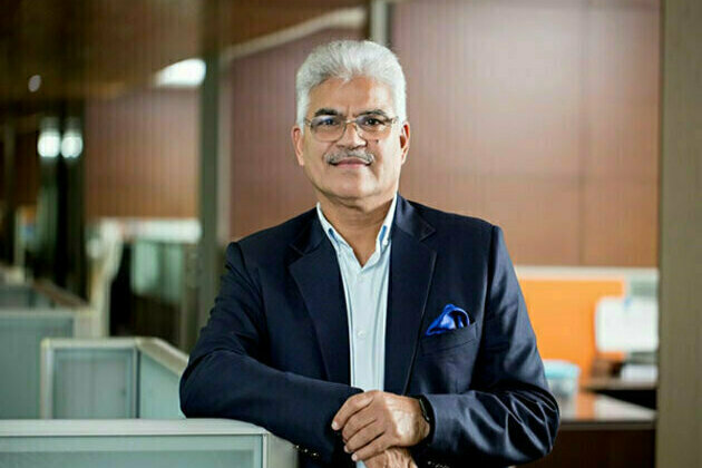 B L Kashyap & Sons Limited reports revenue of Rs 325.72 crore and PAT of Rs 14.01 crore during the second quarter of FY2023 - 24