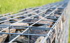 Carlyle buys Officine Maccaferri