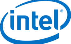 Warum Intels Bilanz nun so ganz anders aussieht
