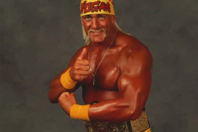 Emmys In Memoriam leaves out Hulk Hogan, Polly Holliday, Tony Todd